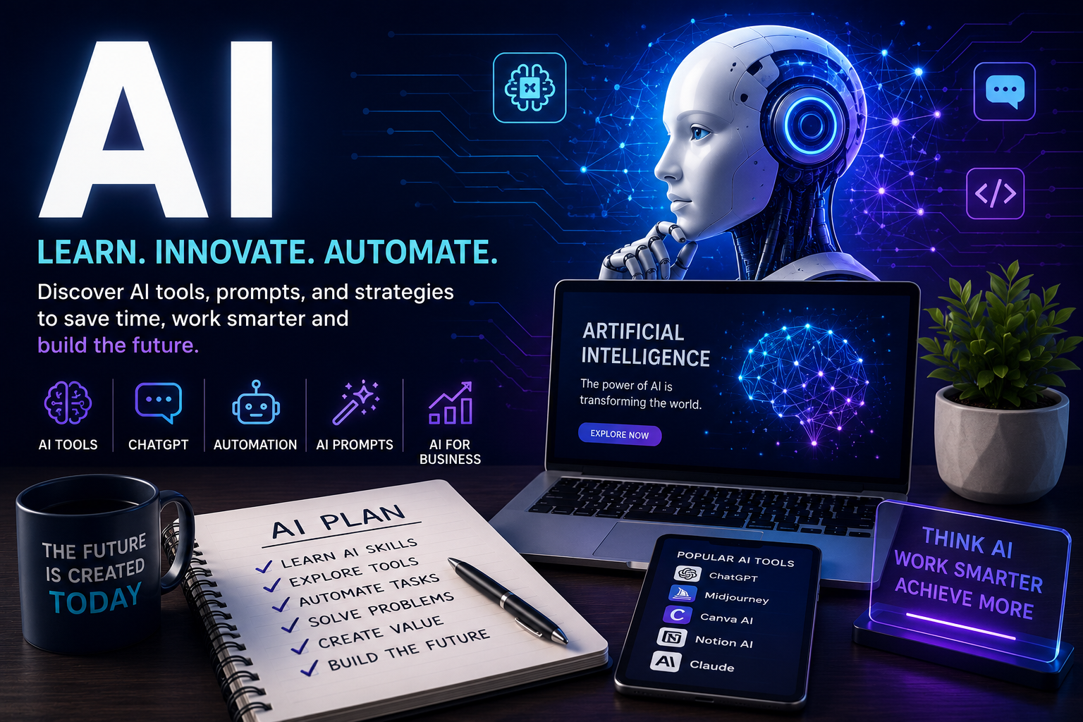 AI